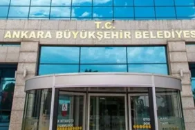 Ankara’da Usulsüz İmar Artışına Soruşturma!
