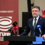 Yılbaşı Öncesi Gıda Denetimleri Başladı!