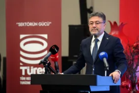 Yılbaşı Öncesi Gıda Denetimleri Başladı!