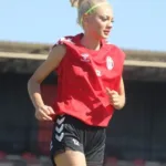 Neden Ayrıldı? Nevide Çiçek’in Sessizliği