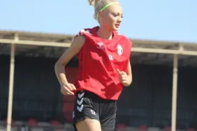 Neden Ayrıldı? Nevide Çiçek’in Sessizliği