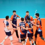 Osmangazi Belediyespor, Devreyi 3-0’la Kapadı!