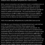 Palandöken: Yeni Vergi Düzeni İş Birliğiyle Yürütülecek