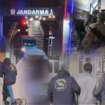 FETÖ’ye Yönelik Operasyonlarda 76 Gözaltı!