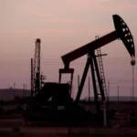 Venezuela, 2025’te Günlük 1,2 Milyon Varil Üretti