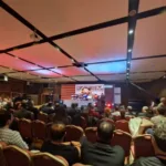 RATEM’in Yeni Başkanı Vedat Gündoğan Oldu!