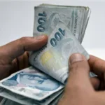 2026’da Zamlar Kapıda: Borçlanma için Acele Edin!
