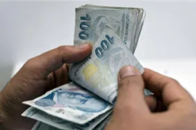 2026’da Zamlar Kapıda: Borçlanma için Acele Edin!