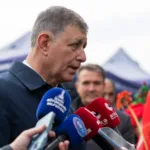 Buca Cezaevi Alanı Yeşil Alan Olacak mı?