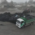 Bursa’dan Çiftçiye Doğa Dostu Destek Projesi!