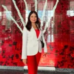 Bursa’da Meclis Üyesine Trafikte Saldırı!