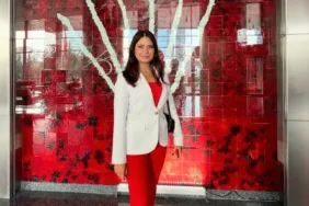 Bursa’da Meclis Üyesine Trafikte Saldırı!