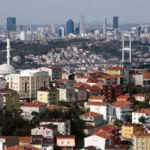 İstanbul İçin Deprem Uyarısı: Hazır Olun!