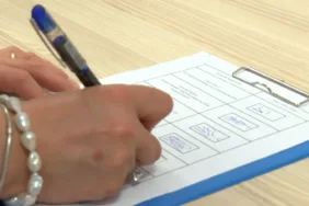 Kargo Tesliminde Dikkat: Boş Senede İmza Atmayın!