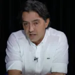 Medya Dünyasında Uyuşturucu Depremi!