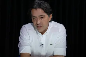 Medya Dünyasında Uyuşturucu Depremi!