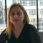 Siirt’te Altın İçin 2 Çocuk Annesi Katledildi!