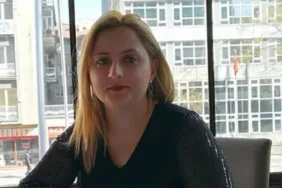 Siirt’te Altın İçin 2 Çocuk Annesi Katledildi!