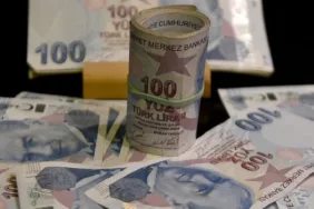 Asgari Ücrette Zam İçin Geri Sayım Başladı!