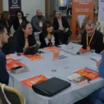 İnegöl’den Türkiye’ye Örnek Çocuk Eylem Planı