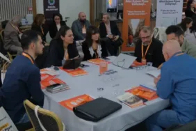 İnegöl’den Türkiye’ye Örnek Çocuk Eylem Planı