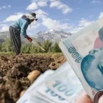 Kooperatiflere 4,5 Milyar TL Kredi Desteği!