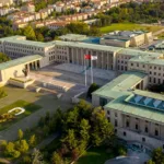 TBMM’de 11. Yargı Paketi ve Libya Gündemi