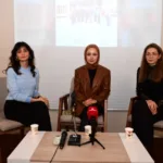 Kadın Sağlığı Paneli: Farkındalık Yükseliyor!