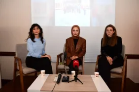 Kadın Sağlığı Paneli: Farkındalık Yükseliyor!