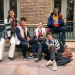 Aydınlı Grup, U.S. Polo Assn. ile Güçleniyor!