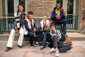 Aydınlı Grup, U.S. Polo Assn. ile Güçleniyor!