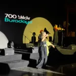 Bursa’nın Fethi İçin 700. Yıl Etkinlikleri Başlıyor