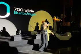 Bursa’nın Fethi İçin 700. Yıl Etkinlikleri Başlıyor