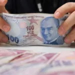 Merkez Bankası Faiz İndirimi: Mevduat Getirileri Değişti