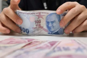 Merkez Bankası Faiz İndirimi: Mevduat Getirileri Değişti