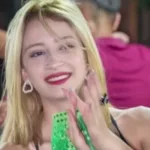 16 Yaşındaki Hiranur’un Ölümü: Şok İfade!