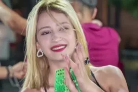 16 Yaşındaki Hiranur’un Ölümü: Şok İfade!