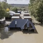 Şiddetli Yağışlar Sonrası Acı Bilanço: 4 Ölü