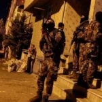 İzmir ve Adıyaman’da DHKP/C Operasyonu: 27 Gözaltı