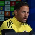 Tedesco: ‘Kaybetmeyi Hak Etmemiştik’