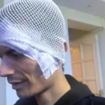 Engelli Bakım Merkezinde Şiddet Skandalı!