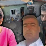 Narin Güran Davasında Kritik Karar Aşaması!