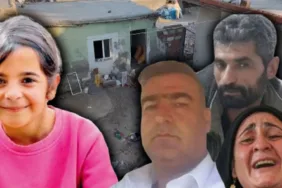 Narin Güran Davasında Kritik Karar Aşaması!