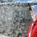 Yeni Soğuk Hava Dalgası Geliyor: Dikkat!