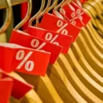 Rekabeti Korumak İçin 108 Milyon TL Ceza!