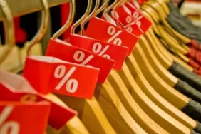 Rekabeti Korumak İçin 108 Milyon TL Ceza!