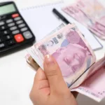 Asgari Ücret Zammı: Yeni Ödemeler ve Değişiklikler