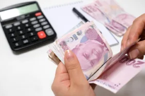 Asgari Ücret Zammı: Yeni Ödemeler ve Değişiklikler