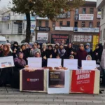 Yerli Üretimle Ekonomik Adalet Çağrısı!