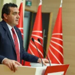 Asgari Ücret Açlık Sınırının Altında!